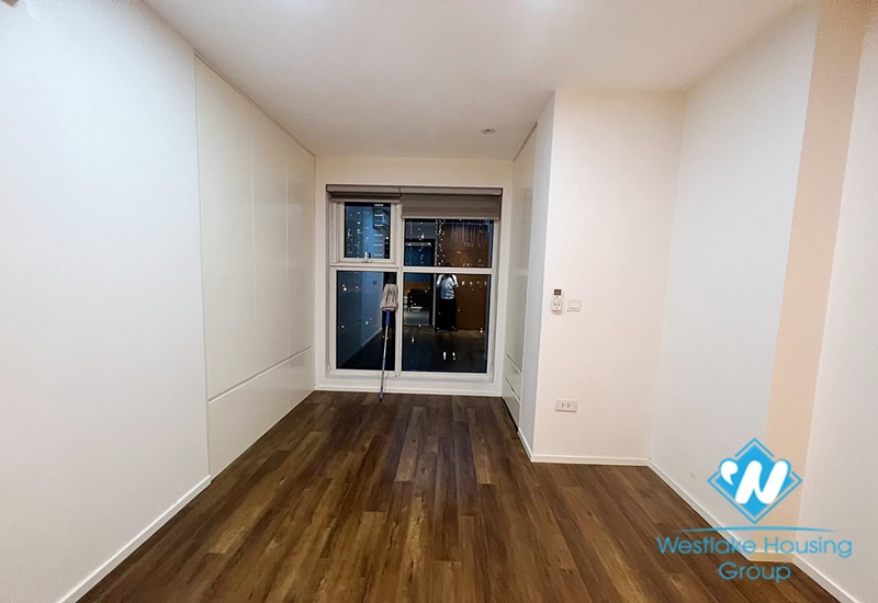 Beautiful new fully furnished two bedroom apartment for rent